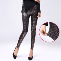 uploads/erp/collection/images/Women Clothing/luoweizhen/XU0392751/img_b/img_b_XU0392751_1_GIle-duz32xEcWKvpvX35dXY7CryMjjA